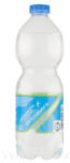 Primavera dús 0, 5l PET - DRS - vegyesbolt