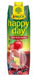 Happy Day Red Multivitamin 100% 1l TETR - vegyesbolt