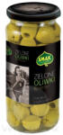  smak olajbogyó zöld, magozott 220g - vegyesbolt