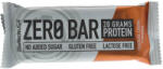 BioTechUSA Biotech Zero Bar Szelet Csoki-karamell - vegyesbolt