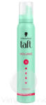  Taft hajhab 200ml Volume Mega /5/ - vegyesbolt