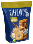  ELEPHANT chips-tall. méz-must-h. 70g