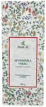 Mecsek Tea Mecsek Levendulavirág Tea 30g