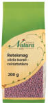Dénes-Natura csíráztatásra vörös korall 200 g - vegyesbolt