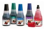 Colop C 801/25 ml kék bély. festék (BE01201503)