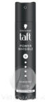 Schwarzkopf hajlakk 250ml Power Invisible extra - vegyesbolt