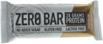 BioTechUSA Biotech Zero Bar Szelet Choc. Chip Cookie - vegyesbolt