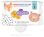 Violeta nedves toalett papír 40db Kids - vegyesbolt
