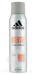 Adidas ffi deo 150ml Intensive - vegyesbolt