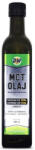  Dia-Wellness Dia-Wellness vip mct olaj 500 ml - vegyesbolt