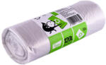 Ecoizm Zöldbolt Újrahasznosított Szemeteszsák - 120 liter - 10 db - vegyesbolt