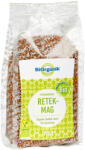 BiOrganik Biorganik bio retekcsíra mag 200 g - vegyesbolt