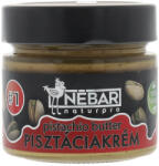 Nébar NaturPro 100% Pisztáciakrém Gm. Hcm - vegyesbolt