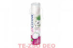 Cleanic vattakorong 80 db - vegyesbolt