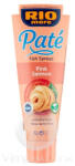  Rio Mare Paté lazacos pástétom 100g - vegyesbolt