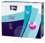 Bella Tisztasági betét Panty Classic 60db - vegyesbolt