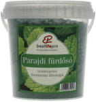 Bestlifepro Parajdi Fürdősó Borsmenta 1000g - vegyesbolt