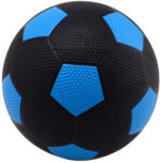  Fekete futball labda, 3 féle