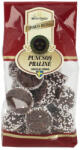 Choko Berry Puncsos Praliné - vegyesbolt