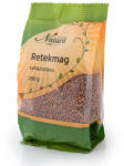 Dénes-Natura Natura csíráztatásra retekmag 200 g - vegyesbolt