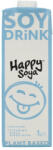 Happy Szójaital Kalciummal 1000ml - vegyesbolt