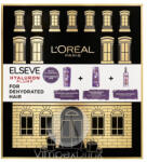  Elseve aj. csom Hyaluron Plump - vegyesbolt