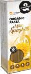 Forpro bio köles tészta spaghetti 200 g - vegyesbolt