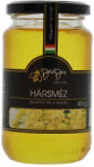 Beobee Hársméz 450g - vegyesbolt