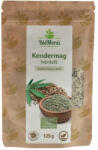 Biomenü Bio Hántolt Kendermag 125g - vegyesbolt