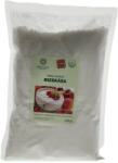 ProvegaTrend Provega Instant Rizskása Gm - vegyesbolt