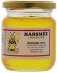 Bertalan Hársméz 250g - vegyesbolt