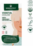 Herbatint vegetal color neutral cassia hajfesték 100 g - vegyesbolt