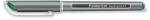 STAEDTLER Roller Staedtler Liquid 0.3 mm zöld (P3012-0758)