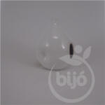  Masi Masi orrmosó 1 db - vegyesbolt