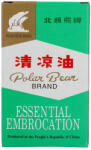 Dr. Chen Patika Polar Bear Ess. Olaj 27ml - vegyesbolt