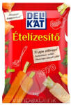  Delikát ételízesítő 1kg - vegyesbolt