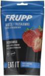 Frupp Liofilizált Eper - vegyesbolt