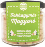 Valentines pirított mogyoró fokhagymás 190 g - vegyesbolt