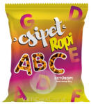  Csipet Betűropi 80g