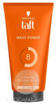 Schwarzkopf hajzselé 150ml Maxx power - vegyesbolt