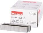 Makita скоби кутия 22мм, 5040бр, makita (f-32689)