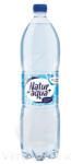  COCA Naturaqua dús ásv. víz 1, 5l PET-DRS