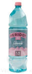 Peridot term. ásv. víz mentes 1, 5l /6/ DRS
