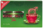Gentlemen's energy Gentlemens Energy Tea Erdei. Gy. 20db - vegyesbolt