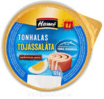  Hamé Tonhalas tojássaláta 125g /16/ - vegyesbolt