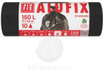Alufix Szemeteszsák 150 l/10 db - vegyesbolt