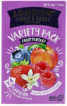 London Fruit & Herb Company Gyümölcsfantáziatea 20x - vegyesbolt