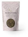 Prana Prana bio gun powder zöld tea 100 g - vegyesbolt
