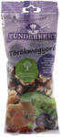 Tündérkert Törökmogyoróbél - vegyesbolt