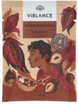 Viblance Szuperkása Choco Love 60g - vegyesbolt